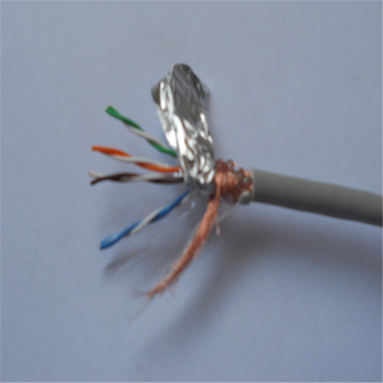 DP-6XV1840-2AH10*22AWG ͨѶ ˰