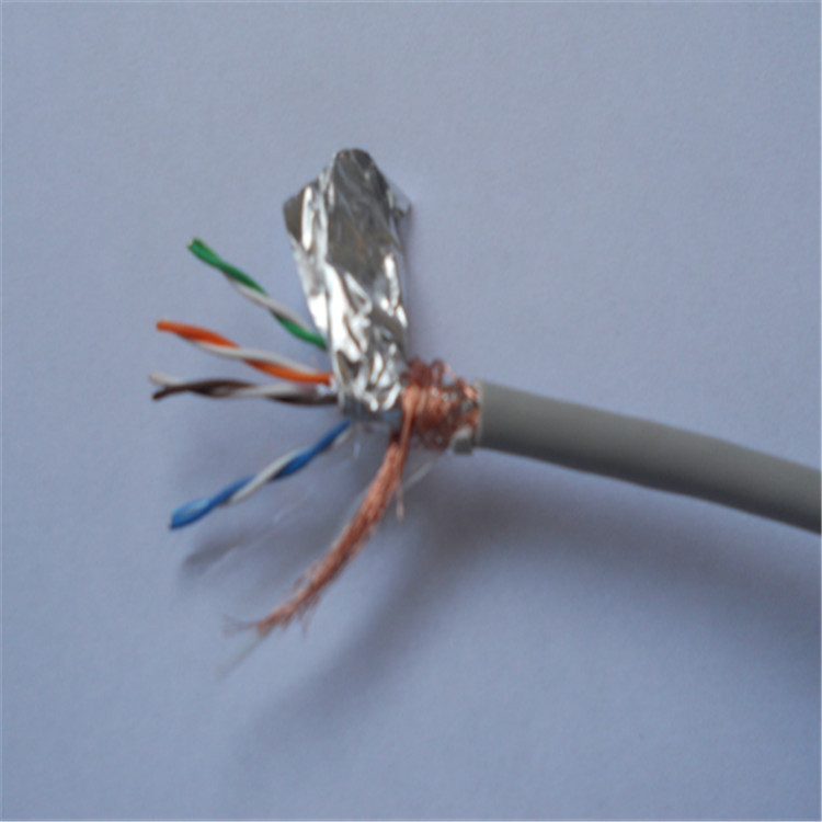 PROFIBUS-FC-DPͨѶߵ 趨
