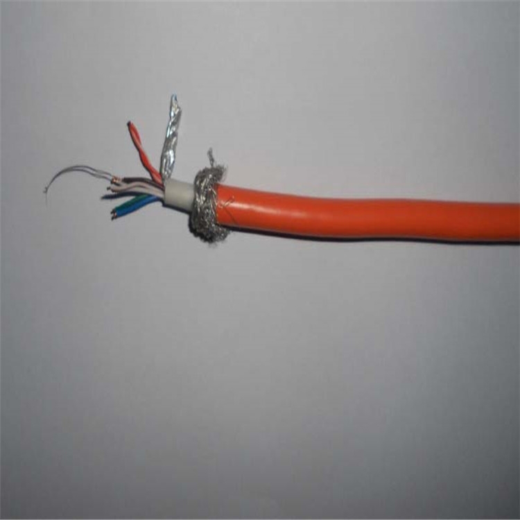 PROFIBUS-DPӱ߶