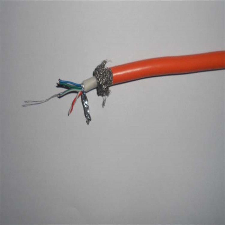 DP-6XV1840-2AH10*22AWGӱ߳