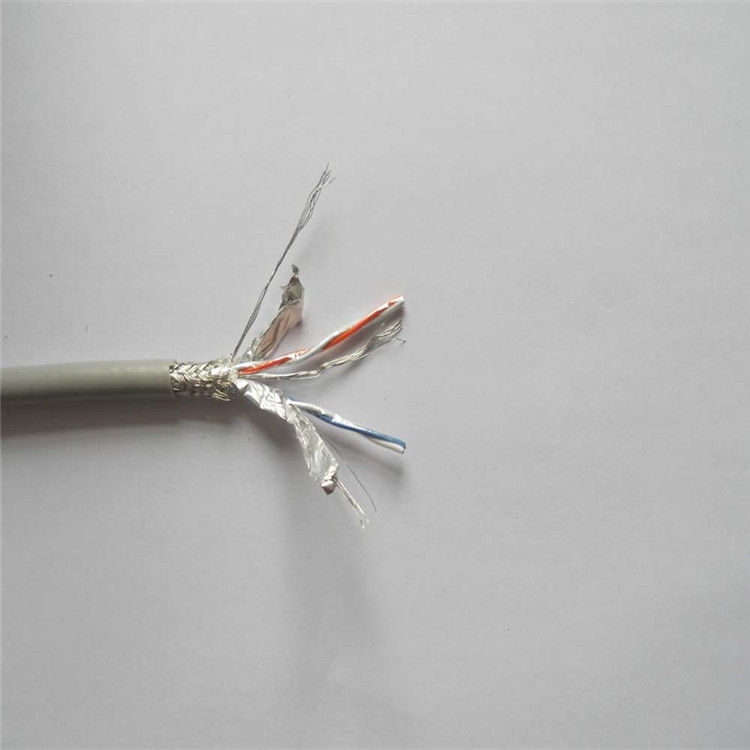 оPROFIBUS-DP-6XV1840-2AH10*22AWGӱ߹۸
