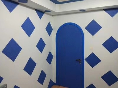 Ϸʾά۸_ά