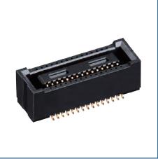 йҵDF40TC-120DS-0.4V(88)