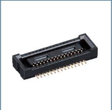 DF40TC-50DP-0.4V(51)