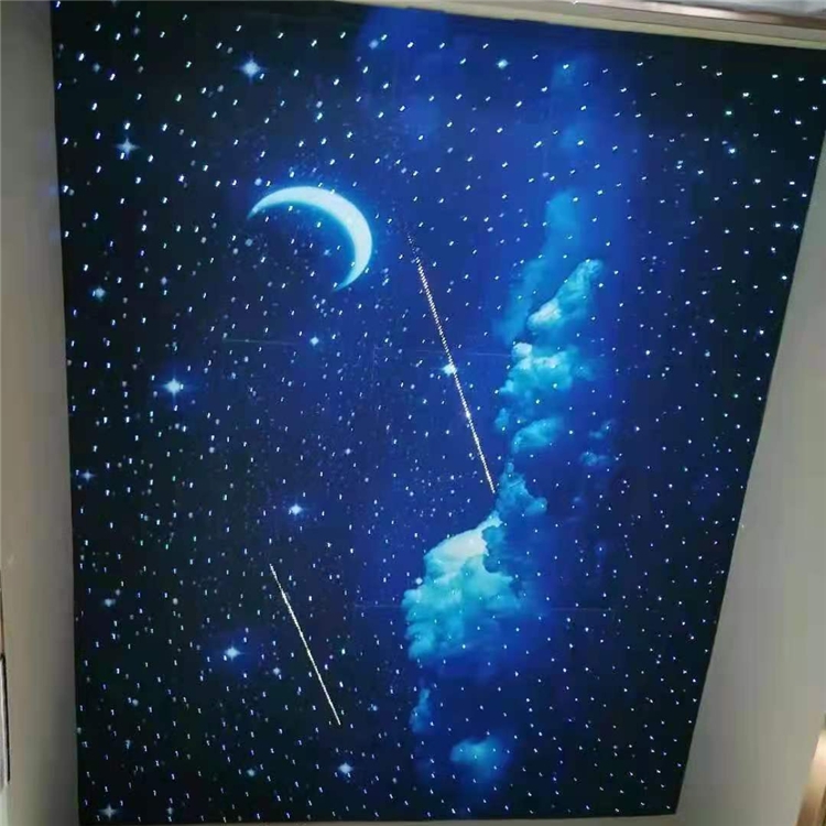 ǿն  ͥӰԺǿն  ǿնǮ