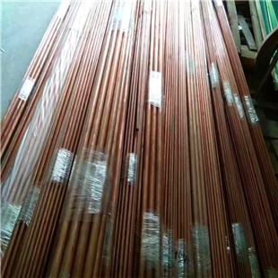 MOLDMAX MM30ǿͭ