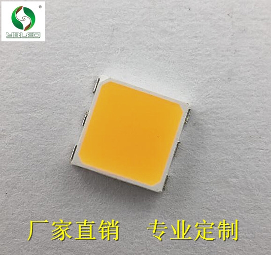 5054Ƭ0.5w оƬ  5054ů׹led