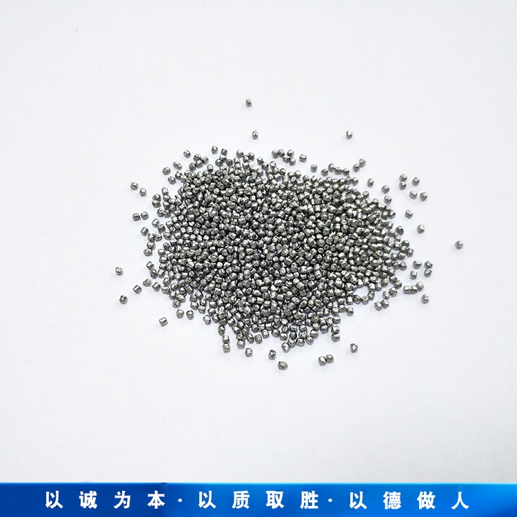 ǿ0.8mm ɽҹӦ
