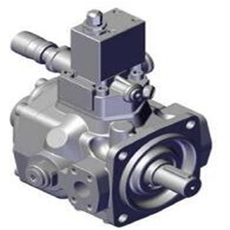  HAWEK60N-056RSFN?