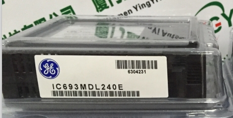 ӭѯGE IC200MDL743 һ2022Ѹ(/Ѷ)