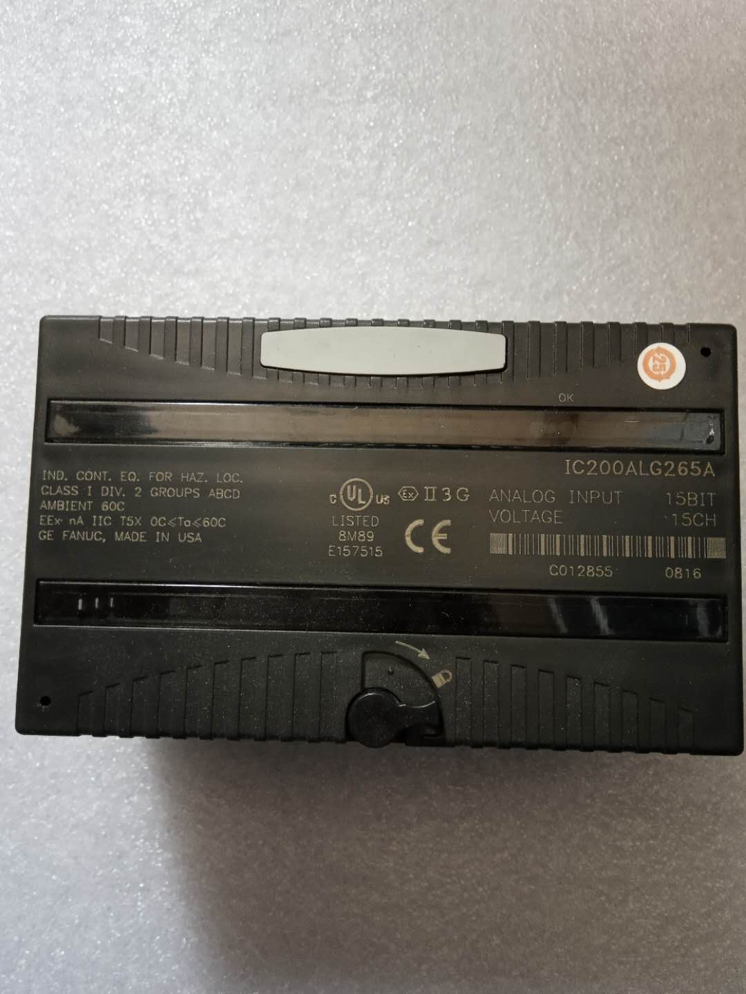 Դ2711P-B7C6A1ȫɿ