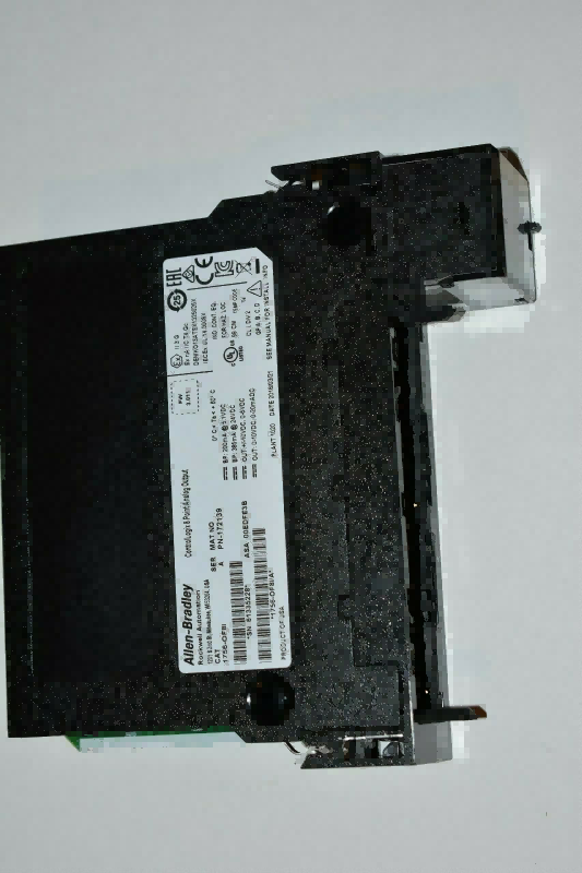 plc140XTS00203