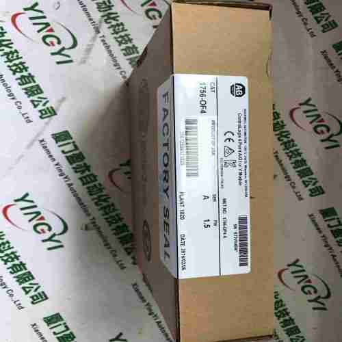 plc2711P-B10C10D37ʹ÷