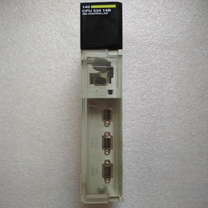BMEP581020ӹ