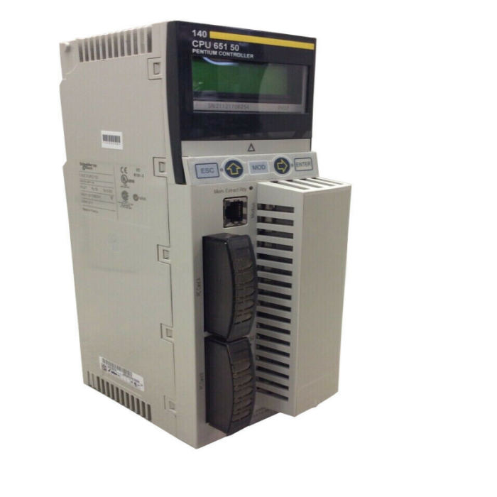 BMEP585040Cͳܺ