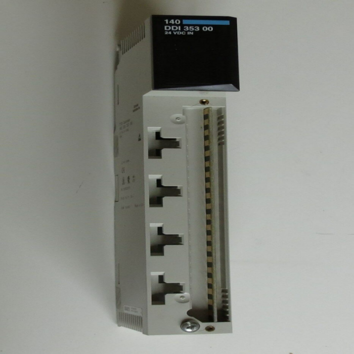 BMEP585040Cͳܺ