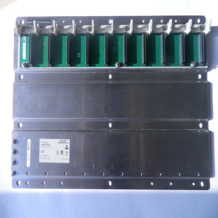 ԴģŷBMEP582020HƼΪ