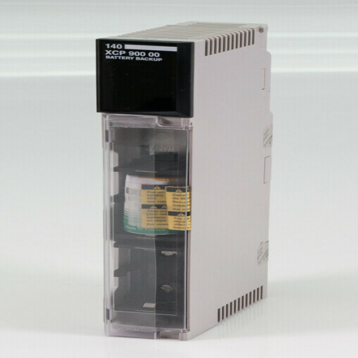 plcBMEH5820KD