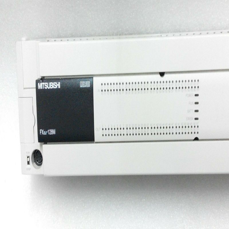 6ES7216-2AD23-0XB8