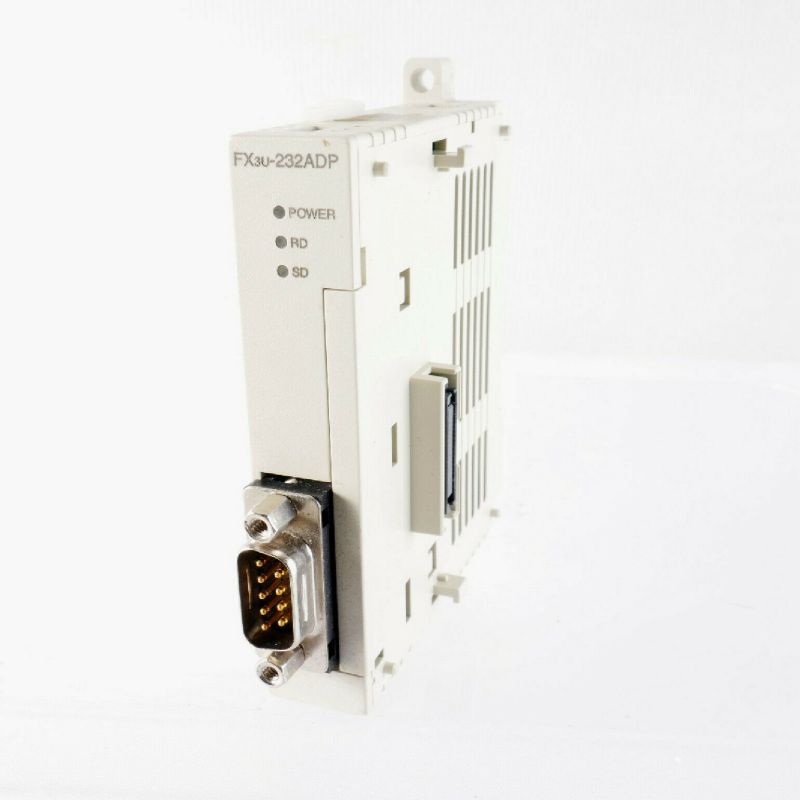 ģcpu6SN11180AE110AA0װ