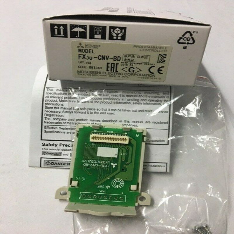 6ES7216-2AD23-0XB8