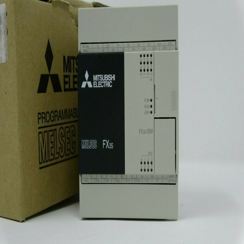 6ES7216-2AD23-0XB8