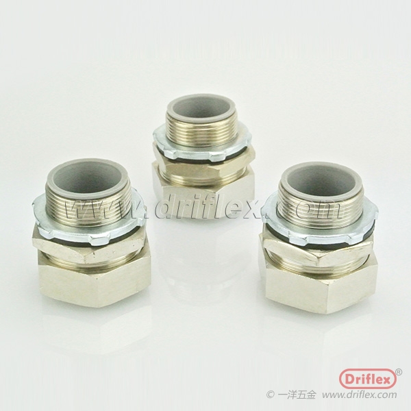 ͭǷñ˽ʽܽͷM20*1.5-M63*1.5