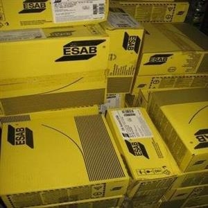 ESABֺ ͺȫ ֻ