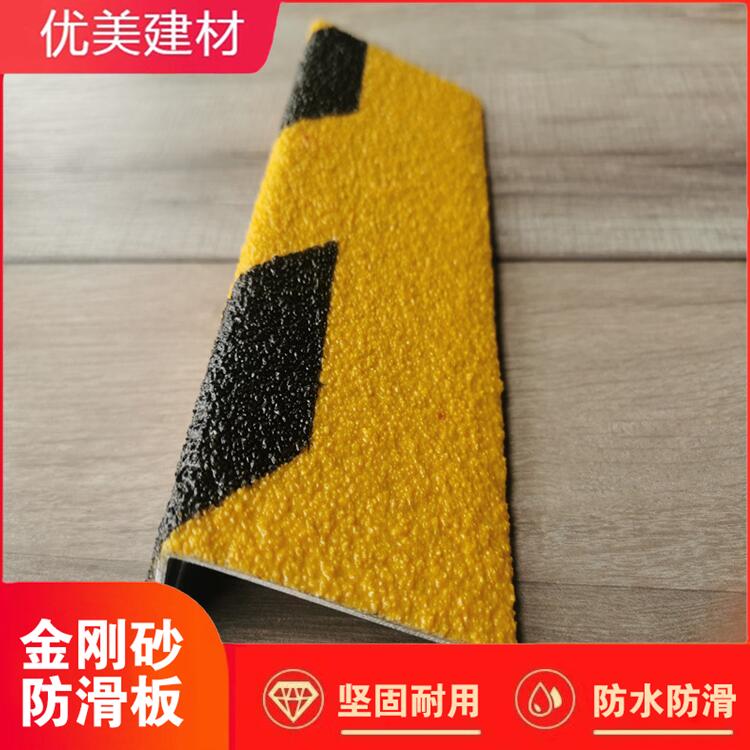 ¥ݲַ100*20Ǯһ