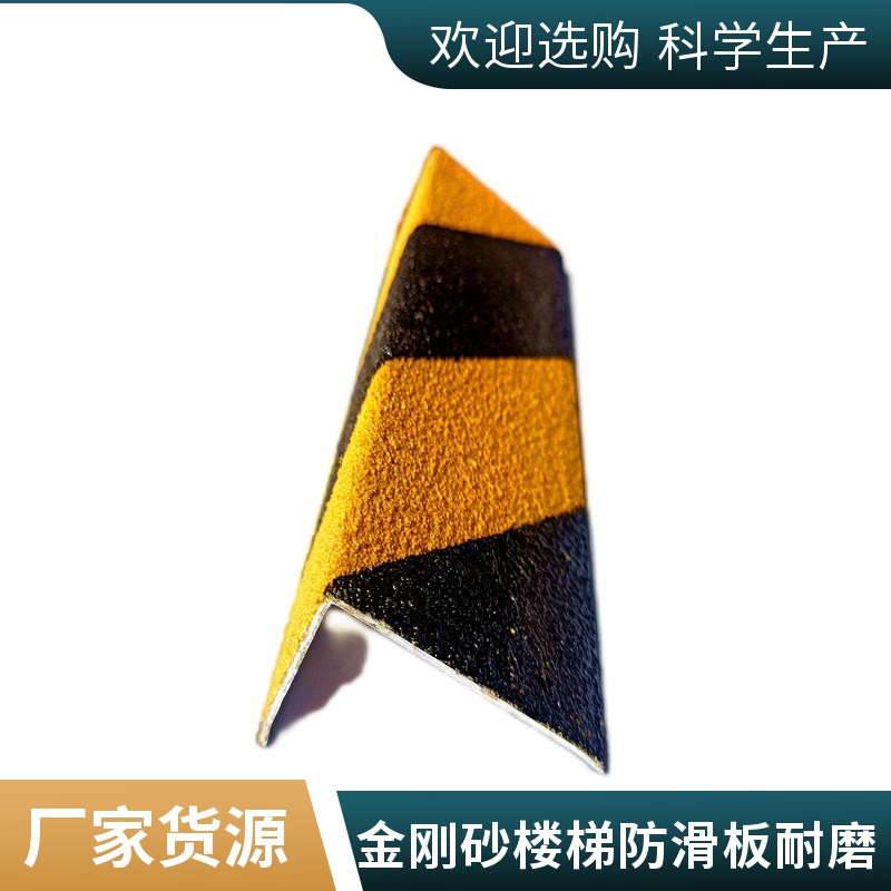 200*30¥ݷһ׶Ǯ