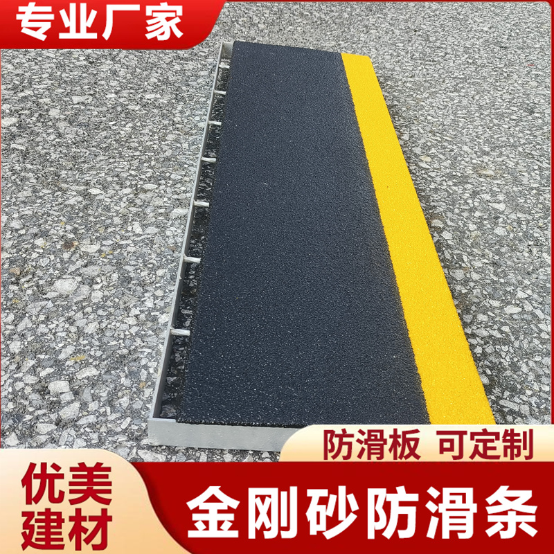 Ϻַڿʽ200*30
