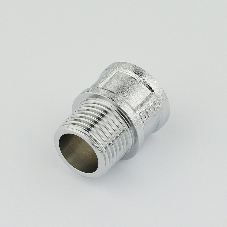 ú513Aͭ
