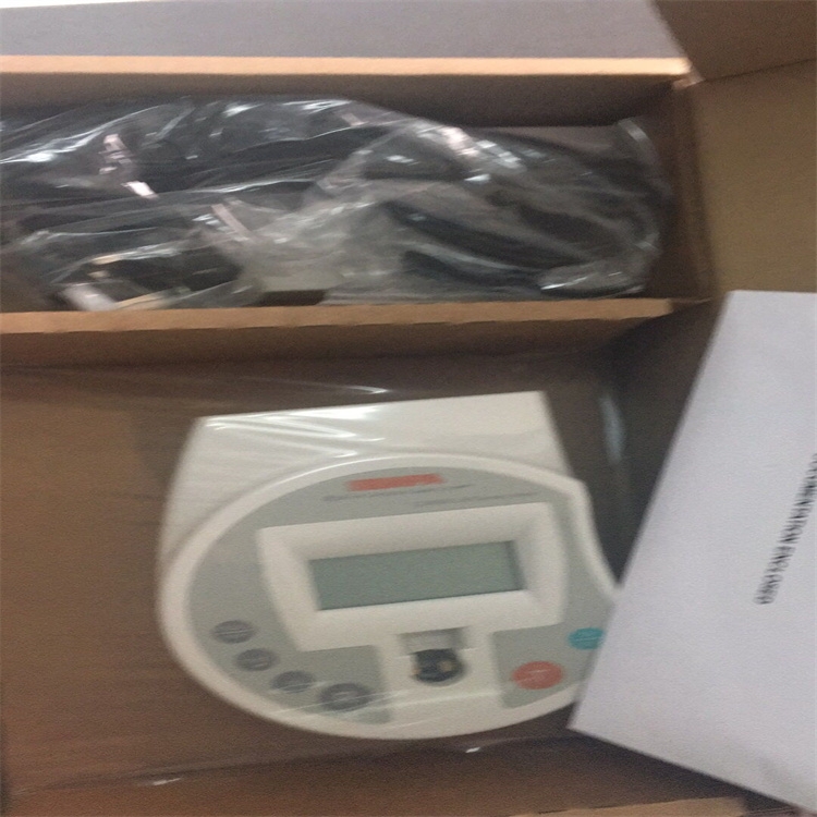 еӦCO8000ϸܶBiochromԭװ