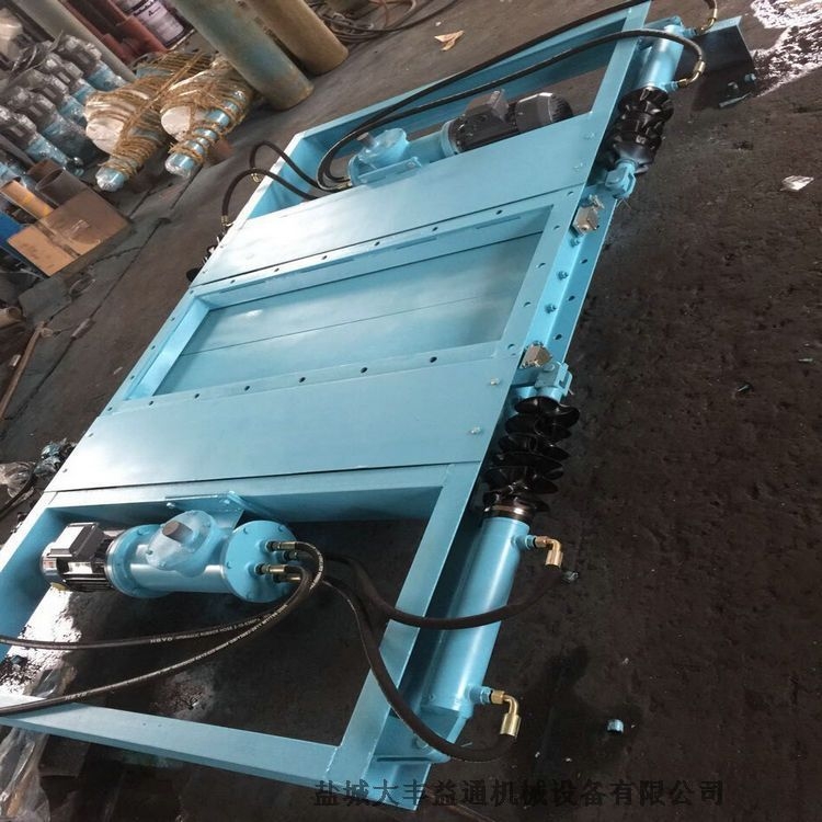 ɹDPZ-400*400Һƽբ
