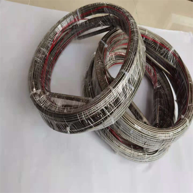 ӥ̶཭14MM͸ͼƬ