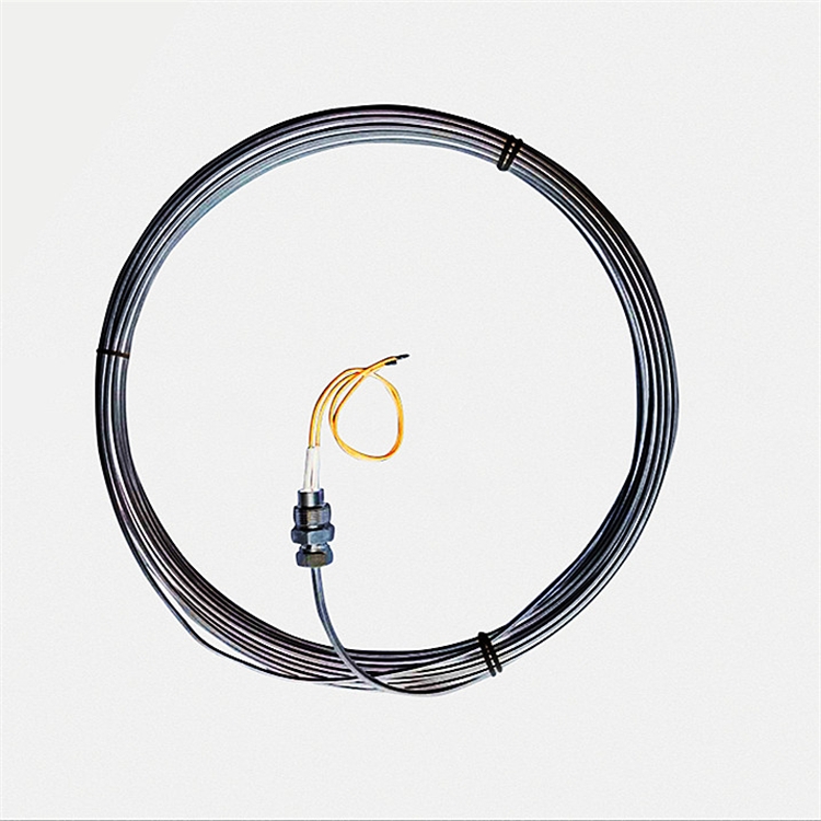 źYSMIC-20W/25M˫оҴ