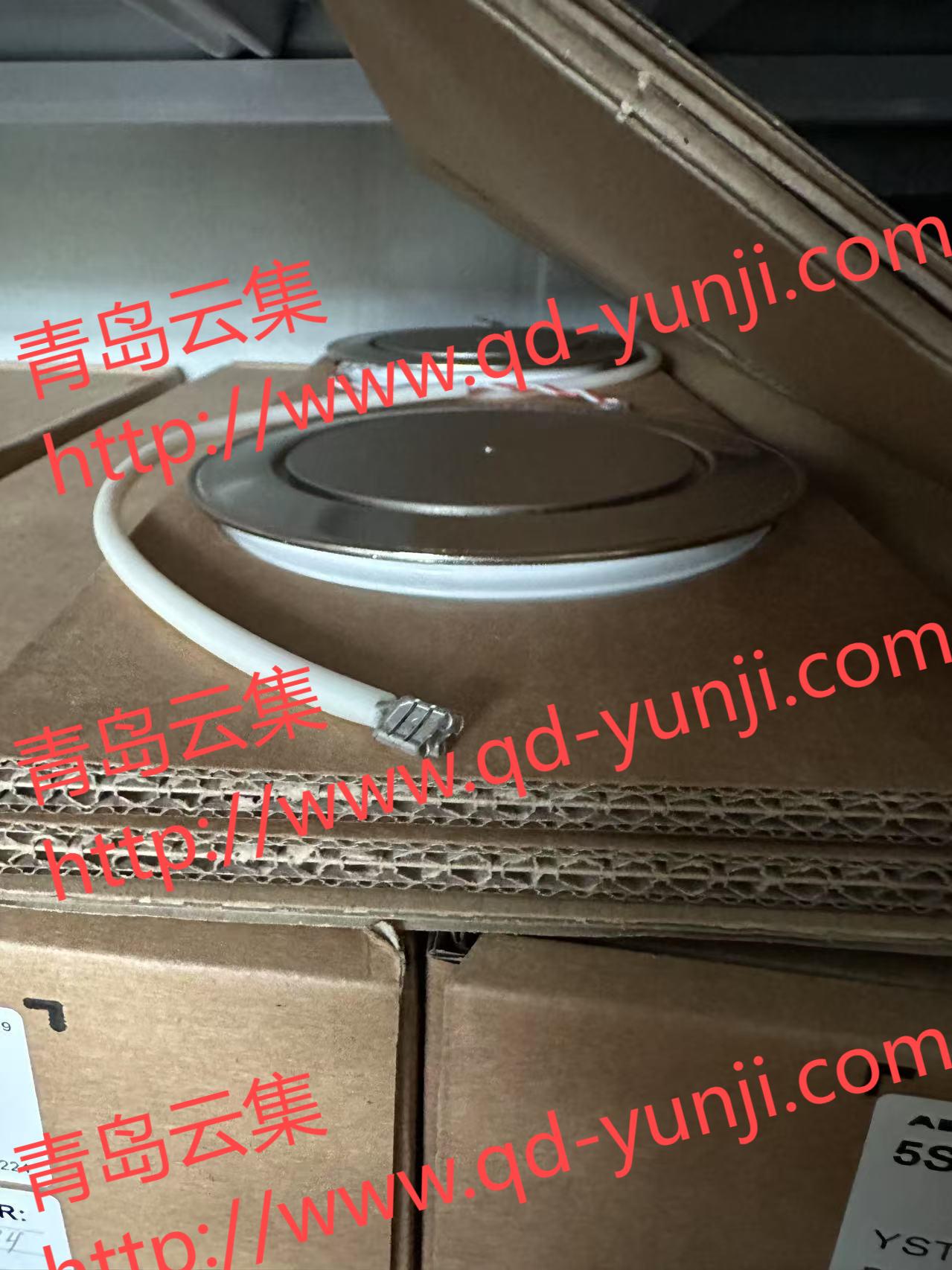 ABBԭװھբ5STP 28M4200