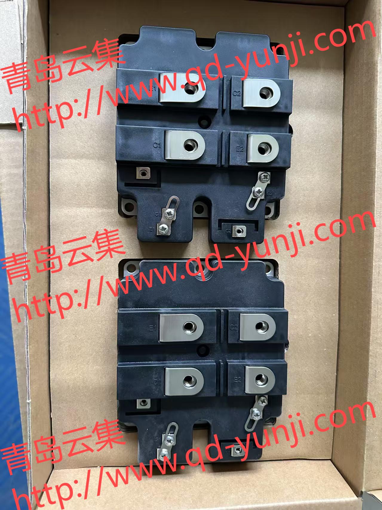 ABBԭװ5SND 0500N330300뵼ģ飩