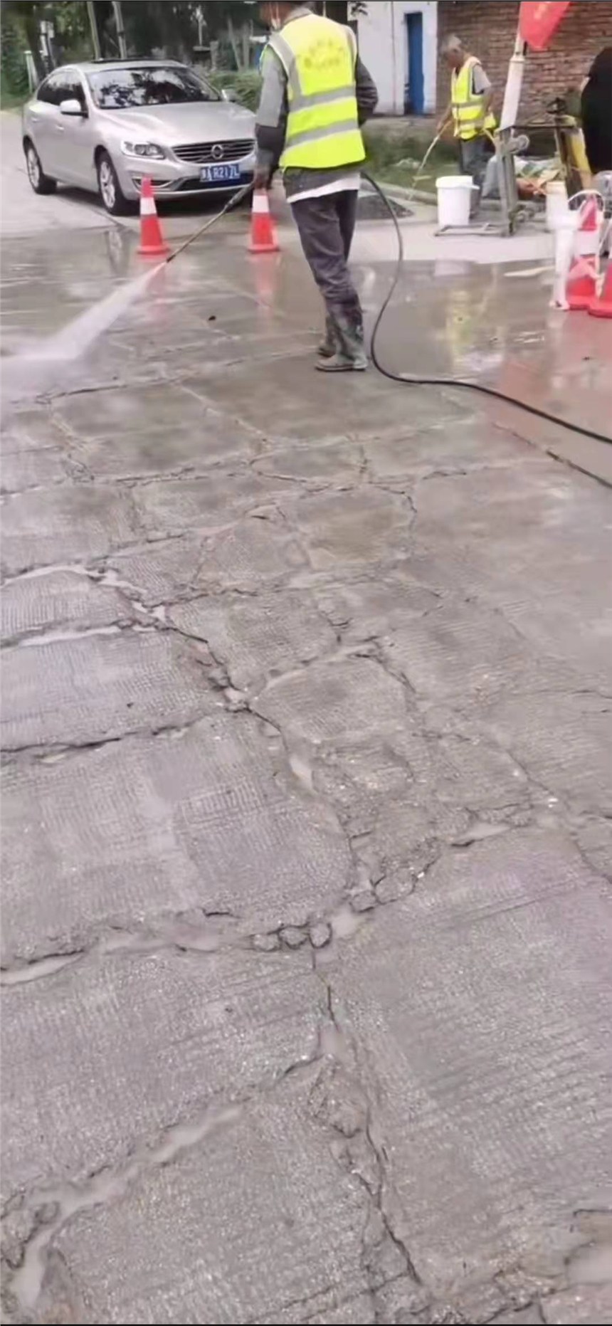 #ˮ·޲ϣ ཬϣ 