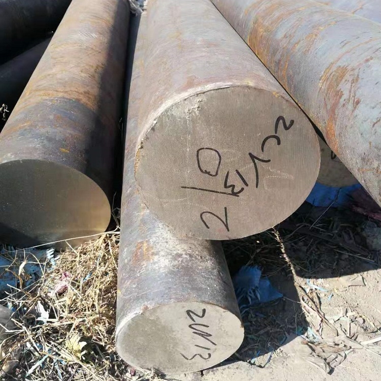 316LԲ Բ ֺڰ