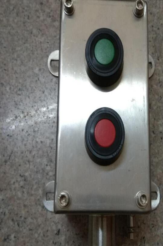 ʩֳ䳧䳧
