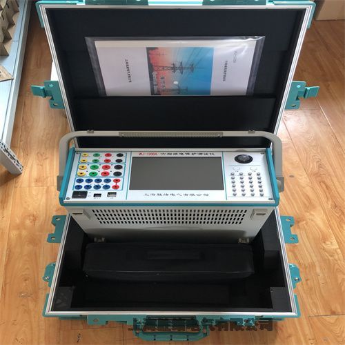 ̵籣ʤYTC702۸