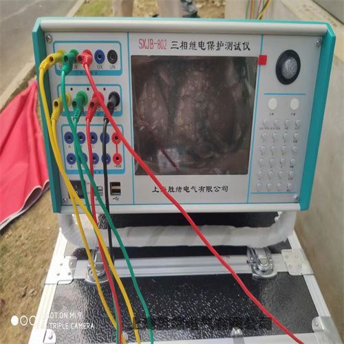 ̵籣Чʤkj660ʹ˵
