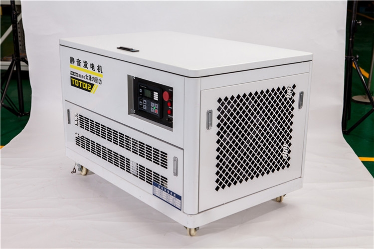 12kw۸