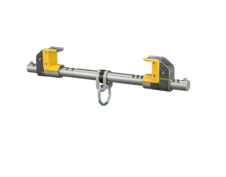 MSA/÷˼ 10144431 Workman ê