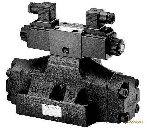 mrv-03-b JGH  PDF-125-20 ø