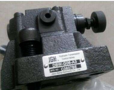 cva-06 JGH  LCV-40-50-B ø