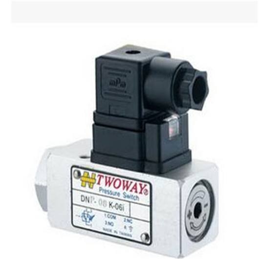 ̨TWOWAY DNF-100K-22B
