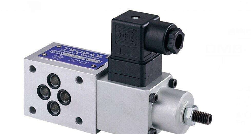 ̨TWOWAY DNMB-03W-150K-21B