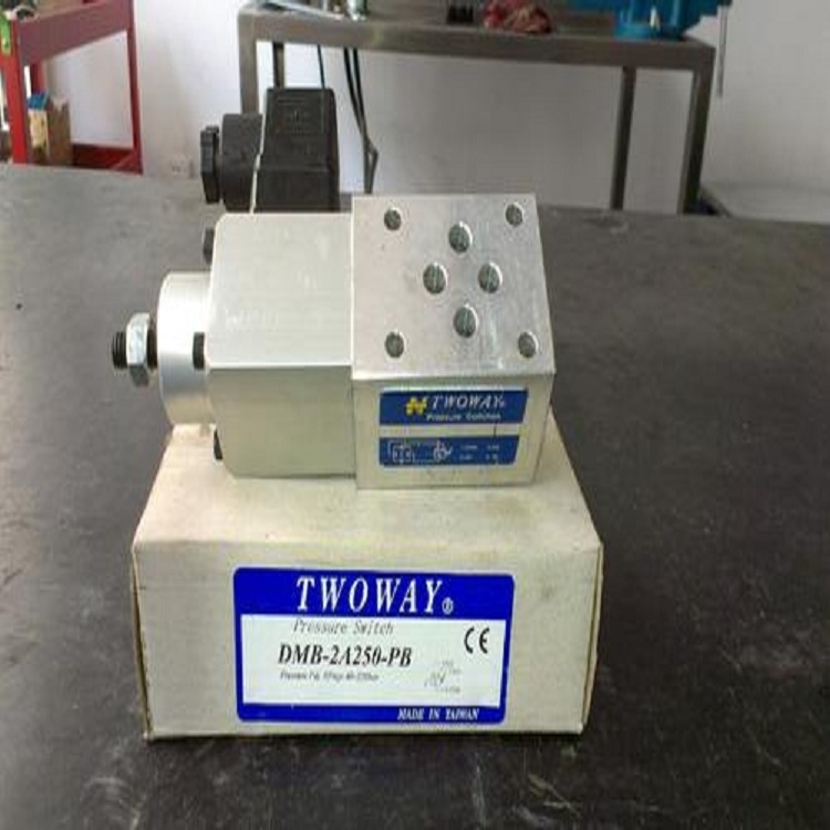 ̨TWOWAY DNC-360K-06I
